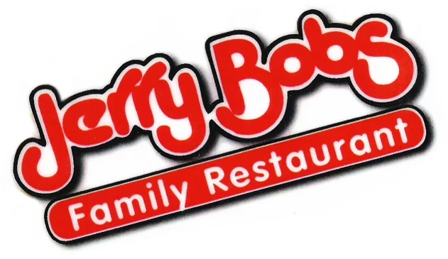 Jerry Bob's Family Restaurant logo